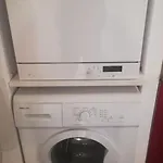 R-appartements Fenetresurkrut 2 A 4 Personnes Centre-ville Straßburg